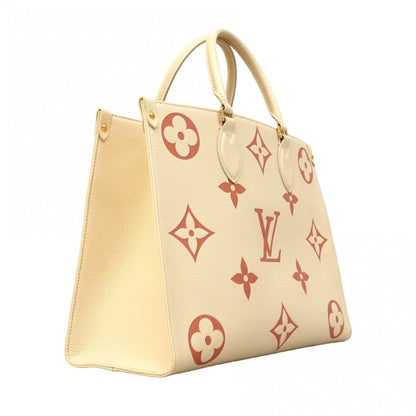 Bag Louis Vuitton Tote