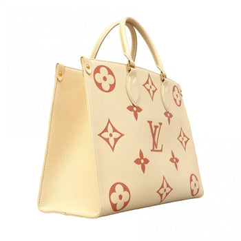 Bag Louis Vuitton Tote