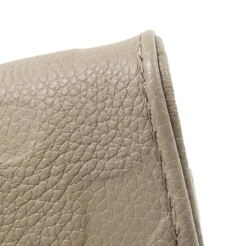 Louis Vuitton Monogram Empreinte On-The-Go Mm M45607 Handbag