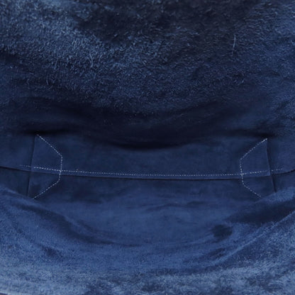 Hermes Herms Cabas Serie 31 Handbag In Taurillon Clemence Leather