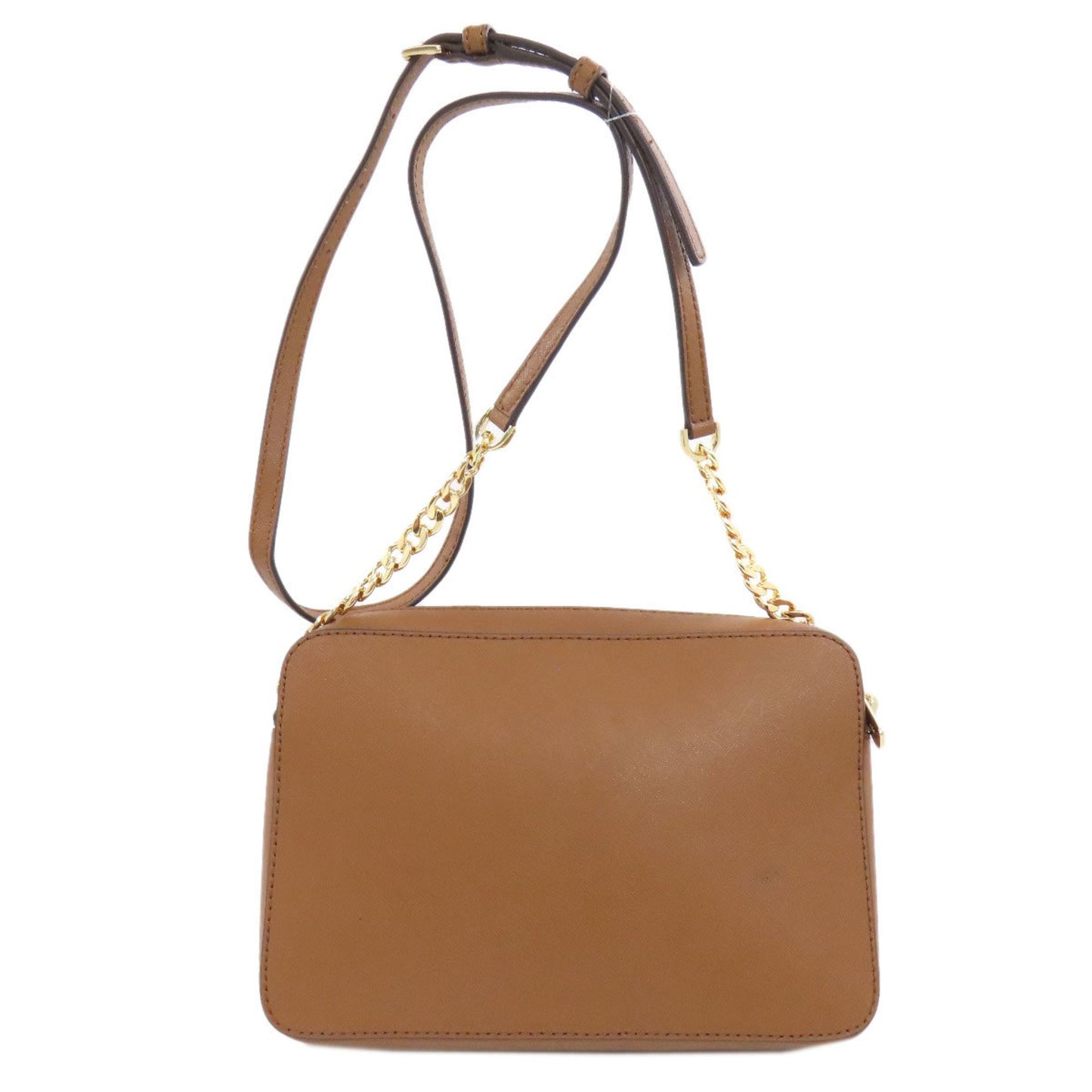 Michael Kors Shoulder Bags