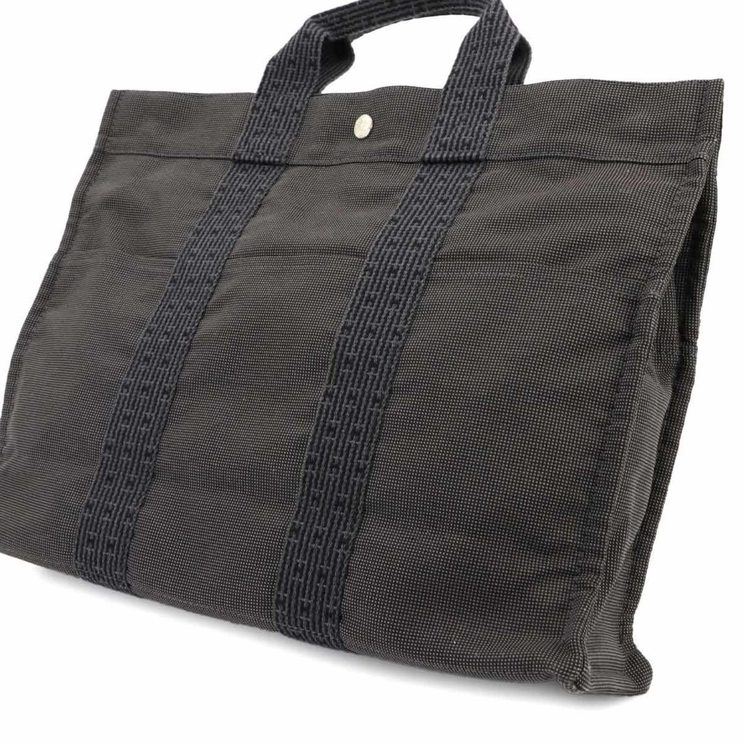 Hermes Herms Herline Mm Tote Bag