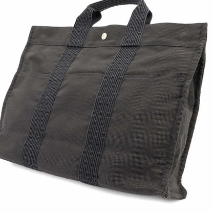 Hermes Herms Herline Mm Tote Bag