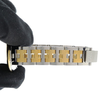 Hermes Arceau