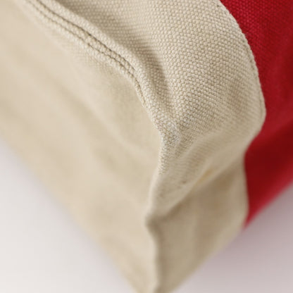 Hermes Herms Tapidocel Clutch Bag