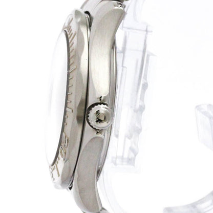 Omega Seamaster Professional 300M Automatic