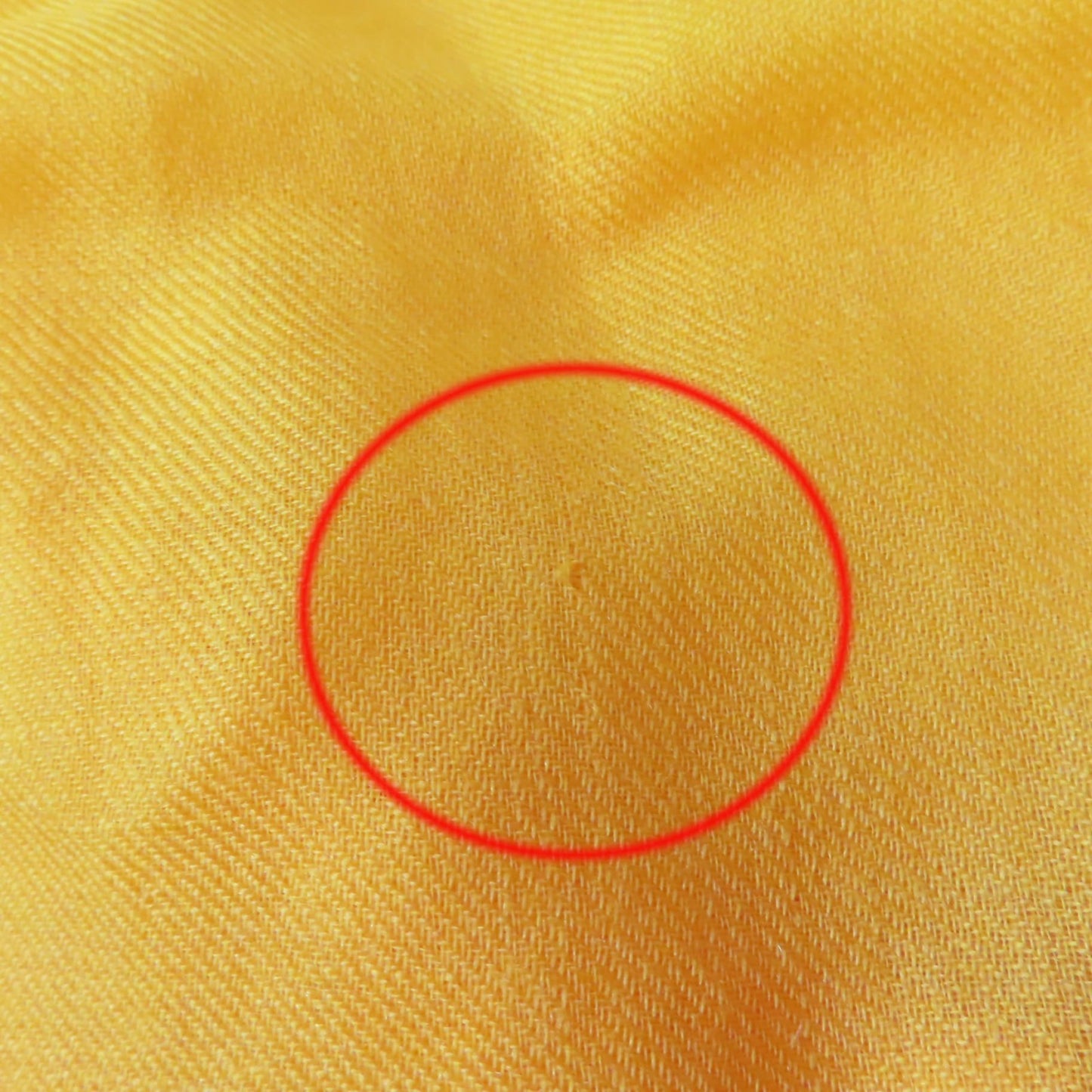 Hermes 100% Cashmere Large Logo Shawl/Scarf