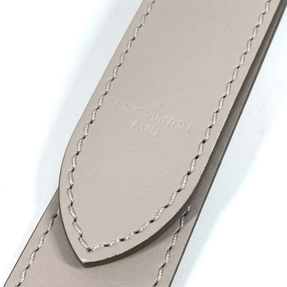 Louis Vuitton Louis Vuitton Shoulder Strap