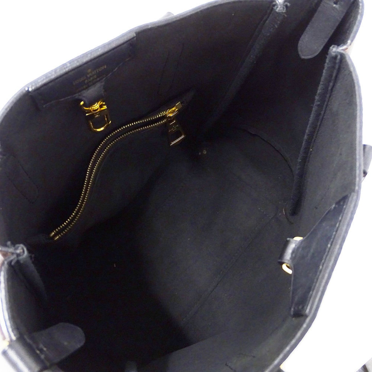 Louis Vuitton Women'S Brand Handbag/Shoulder Bag