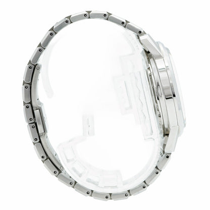 Seiko King 6L35-00G0 Sdka013 Navy Dial