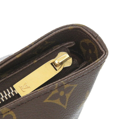 Louis Vuitton Cabas Piano Monogram M51148 Handbag Lv 0031Louis Vuitton