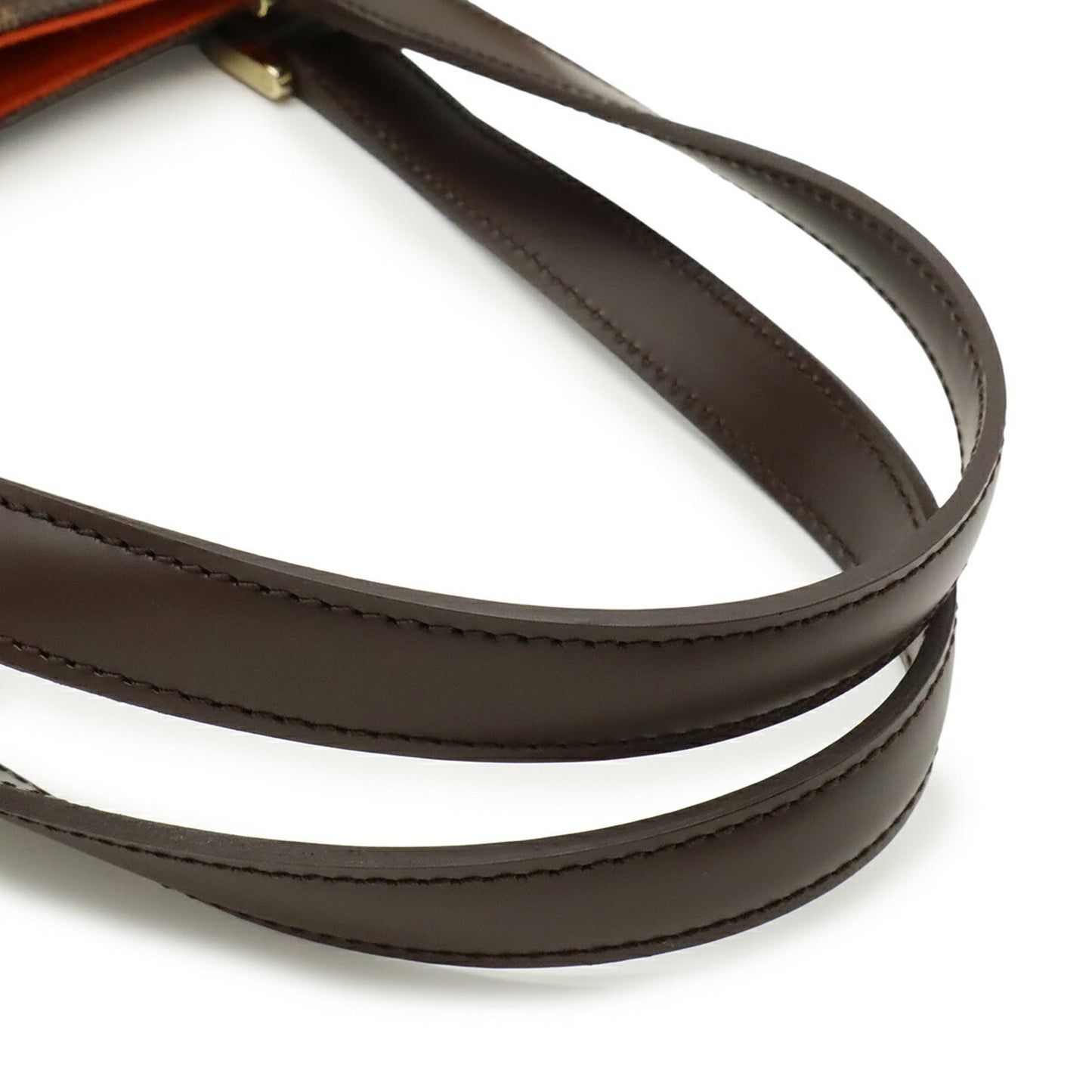 Louis Vuitton Damier Uzes Tote Bag Shoulder N51128