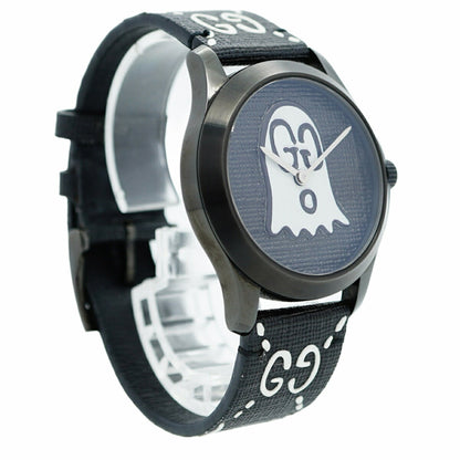 Gucci G-Timeless 126.4