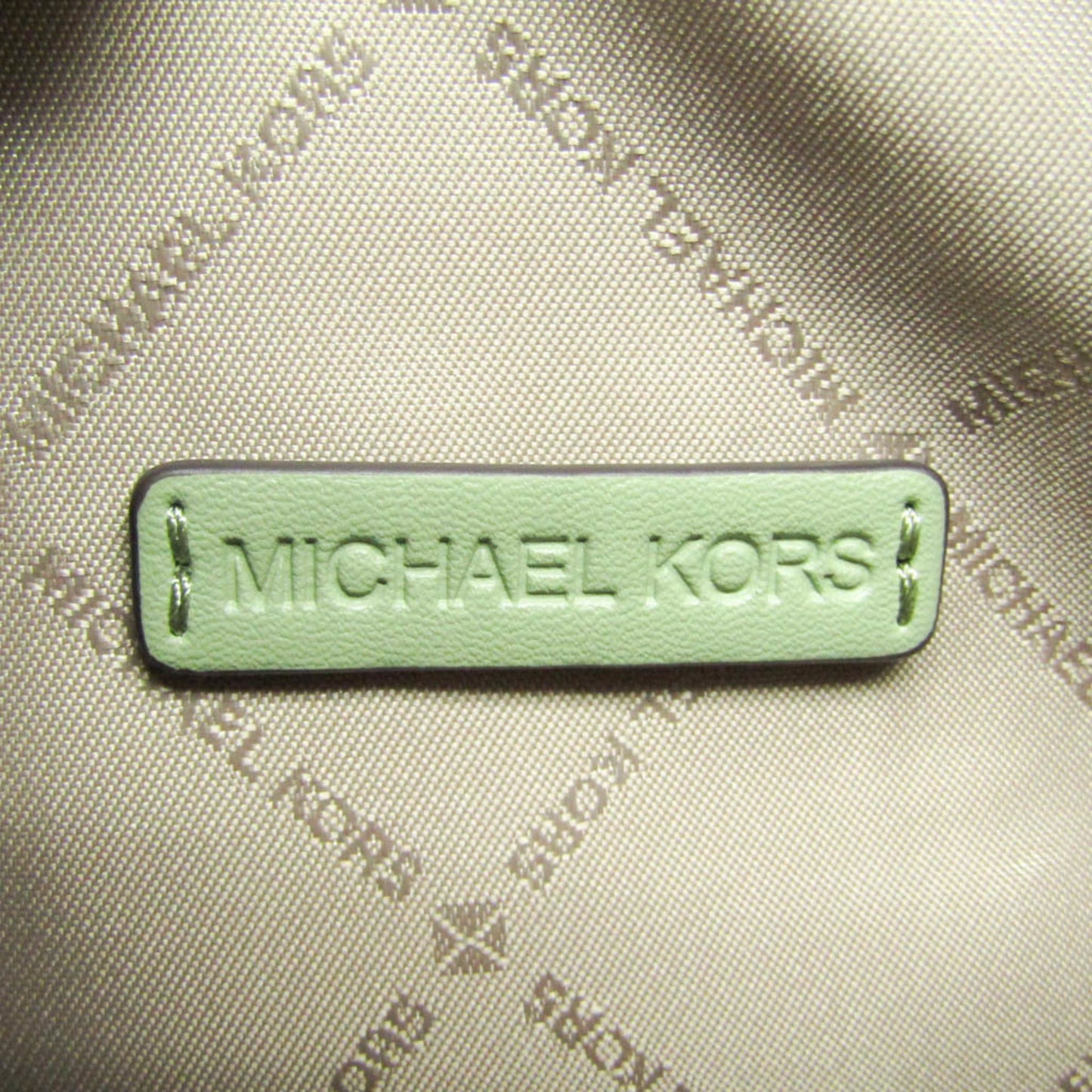 Michael Kors Dover 35R3G4Dc5L