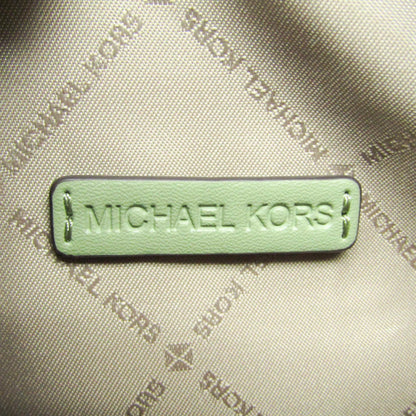 Michael Kors Dover 35R3G4Dc5L