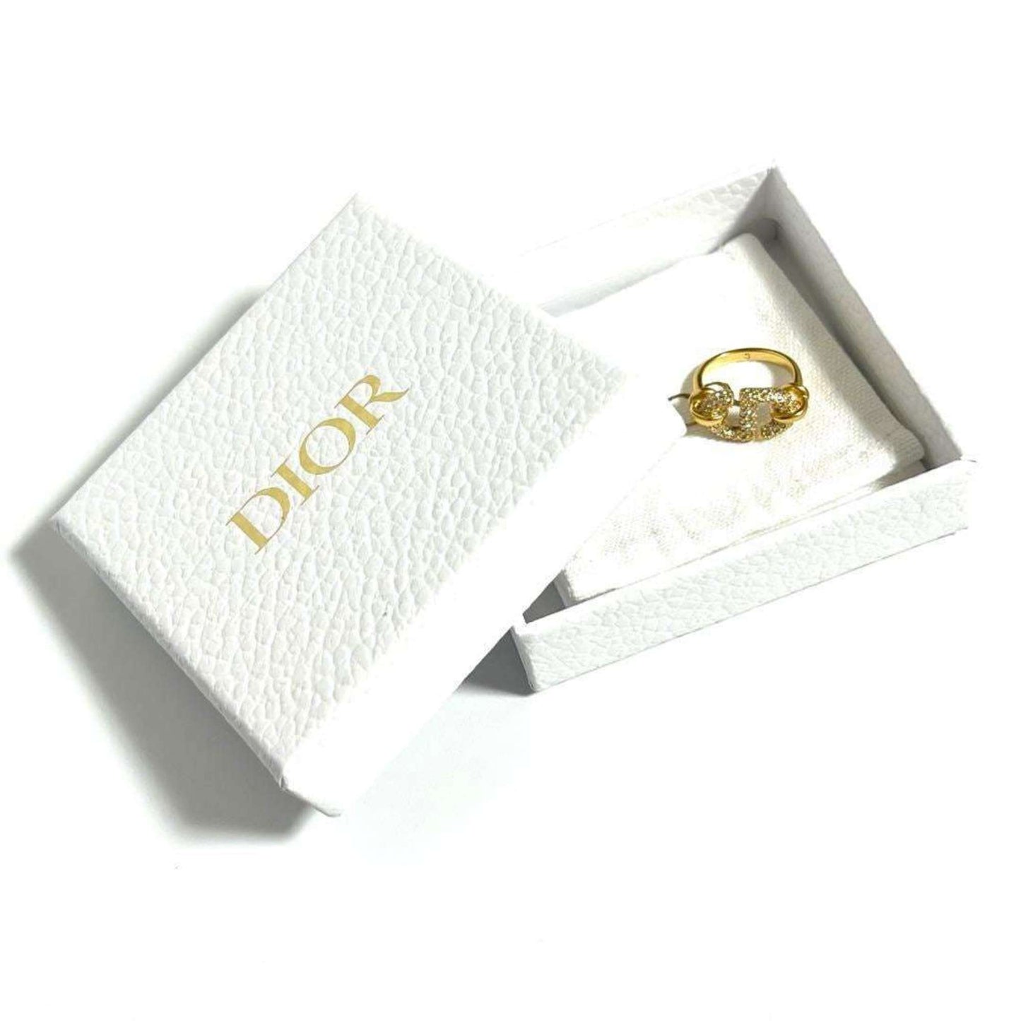 Christian Dior Dior