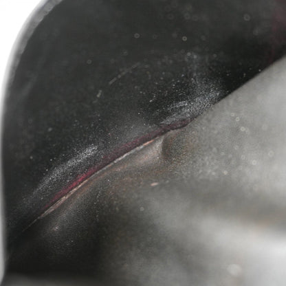 Louis Vuitton Monogram Taurillon Organizer De Poche Card Case M69044 Black