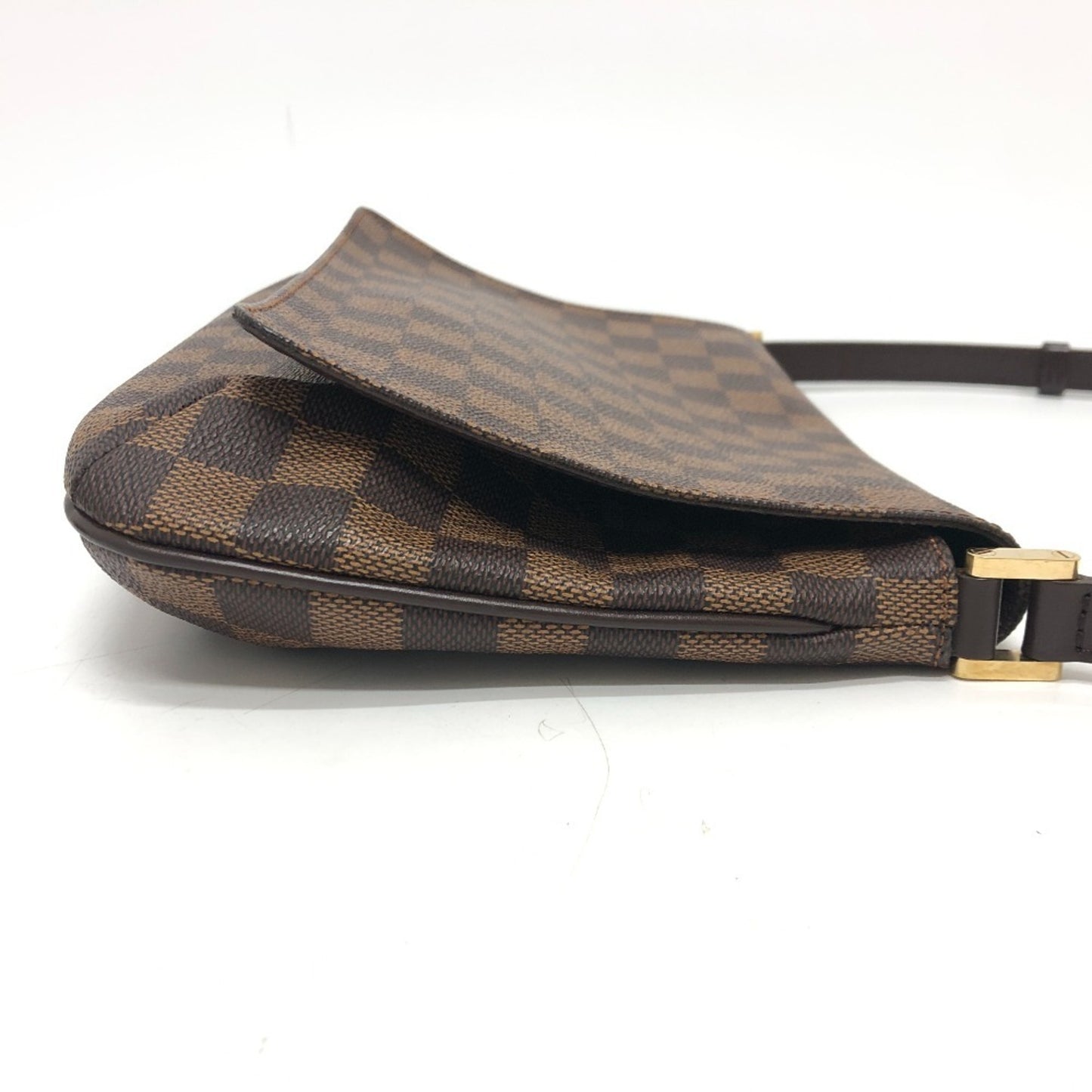 Louis Vuitton N51255 Musette Tango Bag