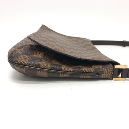 Louis Vuitton N51255 Musette Tango Bag
