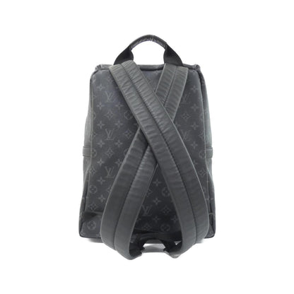 Louis Vuitton Monogram Eclipse Backpack M43186