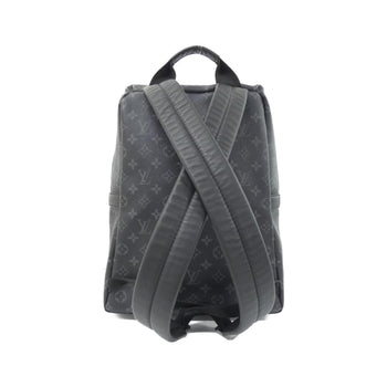 Louis Vuitton Monogram Eclipse Backpack M43186