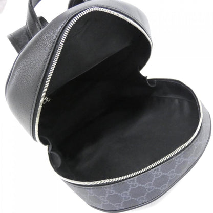 Gucci 795462 Fadml Backpack