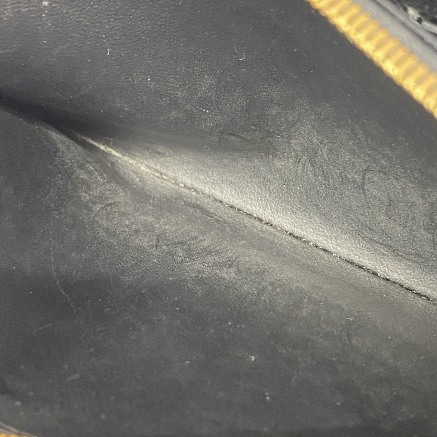 Louis Vuitton Monogram Zippy Wallet M67249 In Collaboration With Kansai Yamamoto