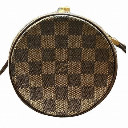 Louis Vuitton Damier Papillon Pm N51304 Bags Handbags