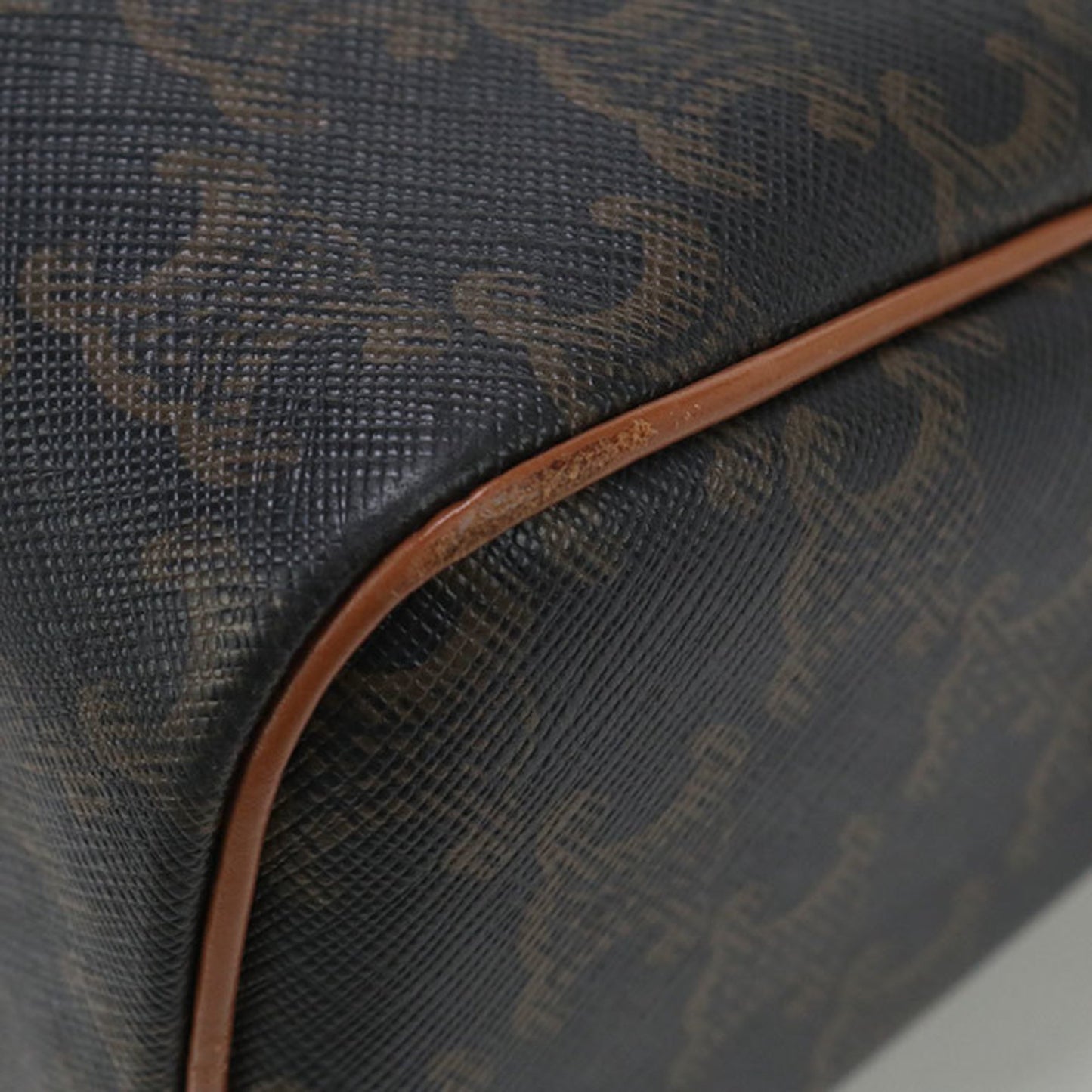 Celine Mini Boston Bag 113772Cas.04Lu