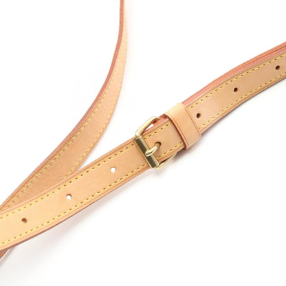 Louis Vuitton Saumur 30 Shoulder Bag
