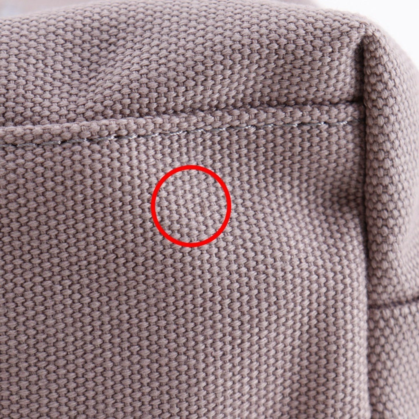 Louis Vuitton Fondation Paris Tote Bag