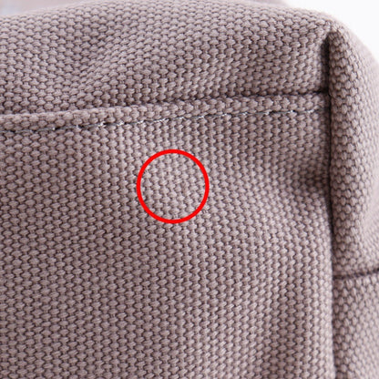 Louis Vuitton Fondation Paris Tote Bag