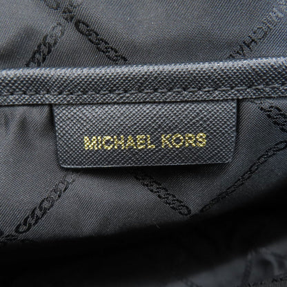 Michael Kors Shoulder Bag Nylon Material