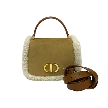 Christian Dior 30 Montaigne Avenue Mouton
