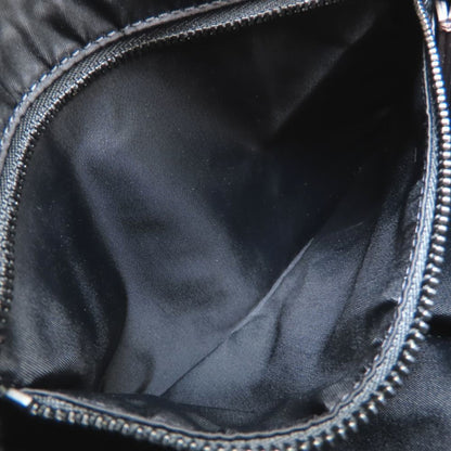 Burberry Shoulder Bag