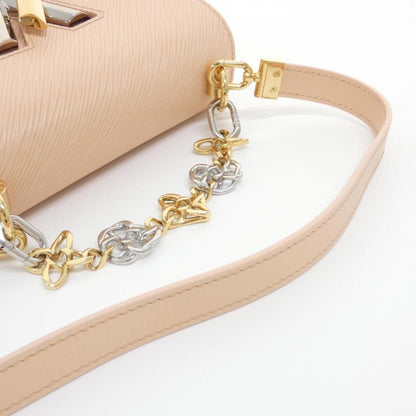 Louis Vuitton Epi Twist Pm M23074 Shoulder Bag