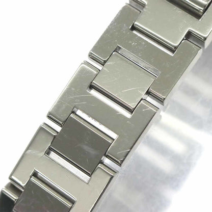 Cartier Miss Pasha W3140008