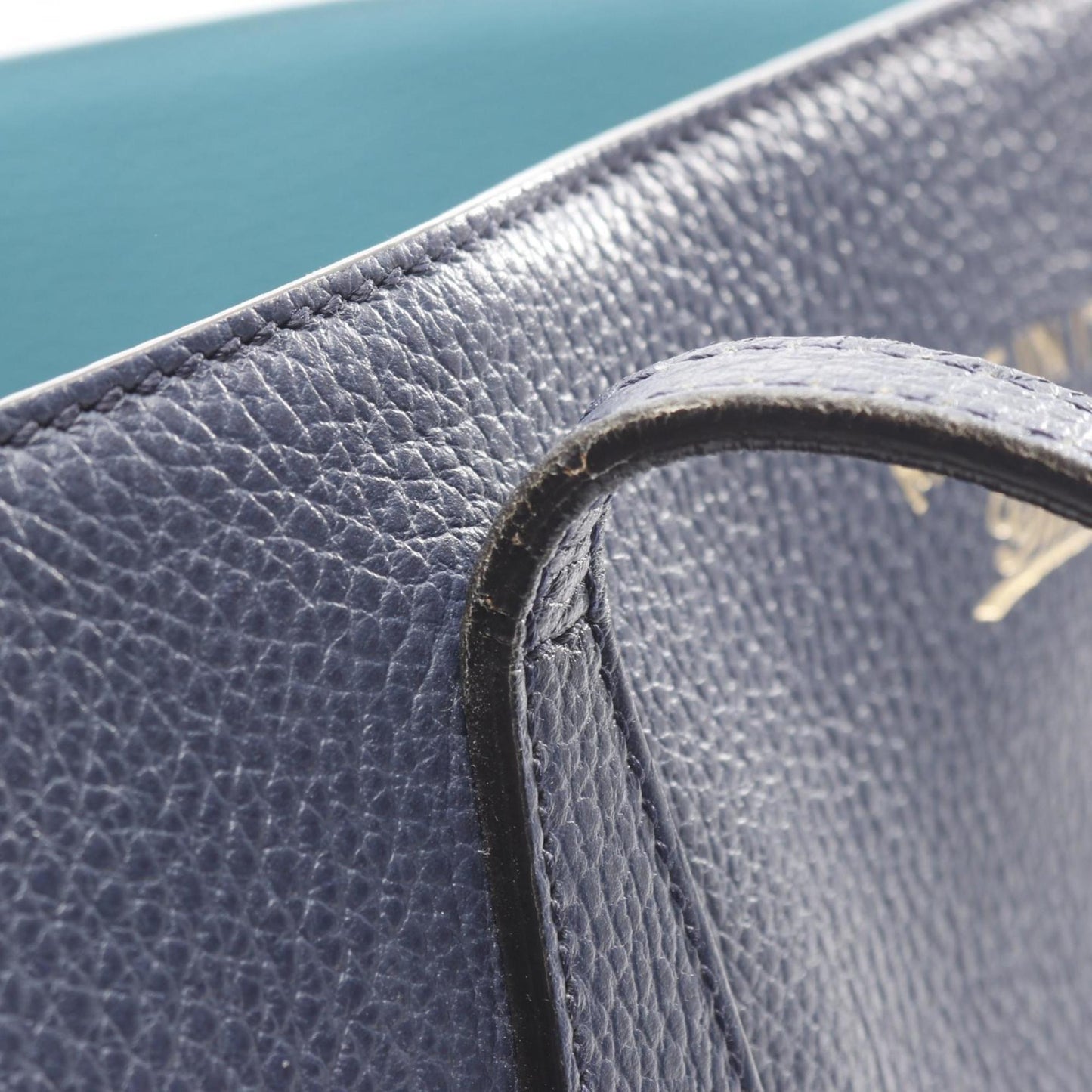 Gucci Swing Tote Bag