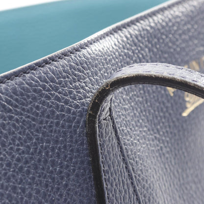 Gucci Swing Tote Bag