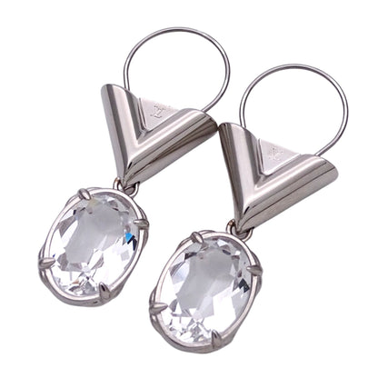 Louis Vuitton Louis Vuitton Earrings