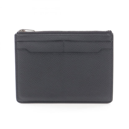 Hermes Herms City Zip Wallet/Coin Case