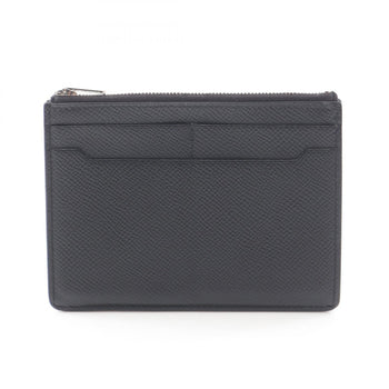Hermes Herms City Zip Wallet/Coin Case