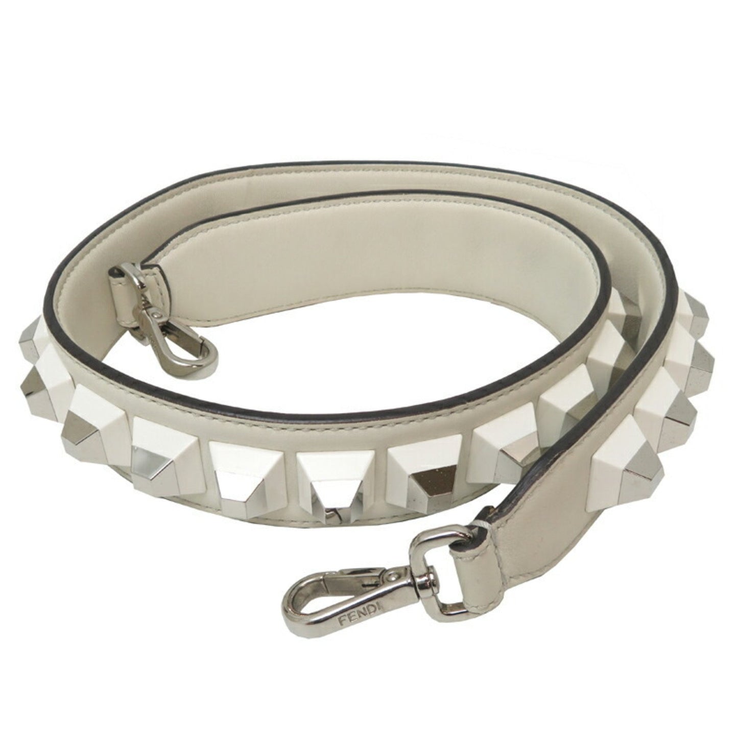 Fendi Peekaboo Medium