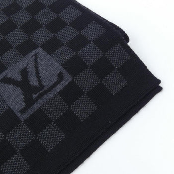 Louis Vuitton Scarf