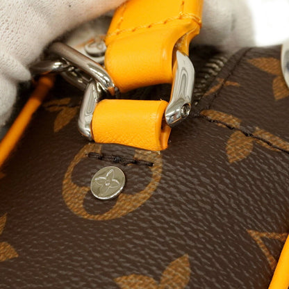 Bag Louis Vuitton Shoulder