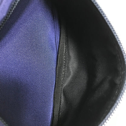 Balenciaga 482389