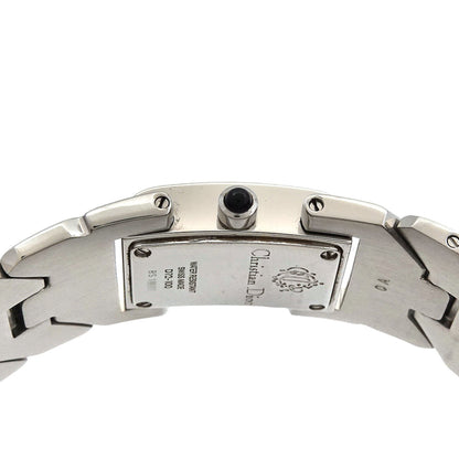 Christian Dior Art Deco D72 100