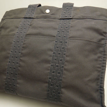 Hermes Air Line Tote Mm Bag