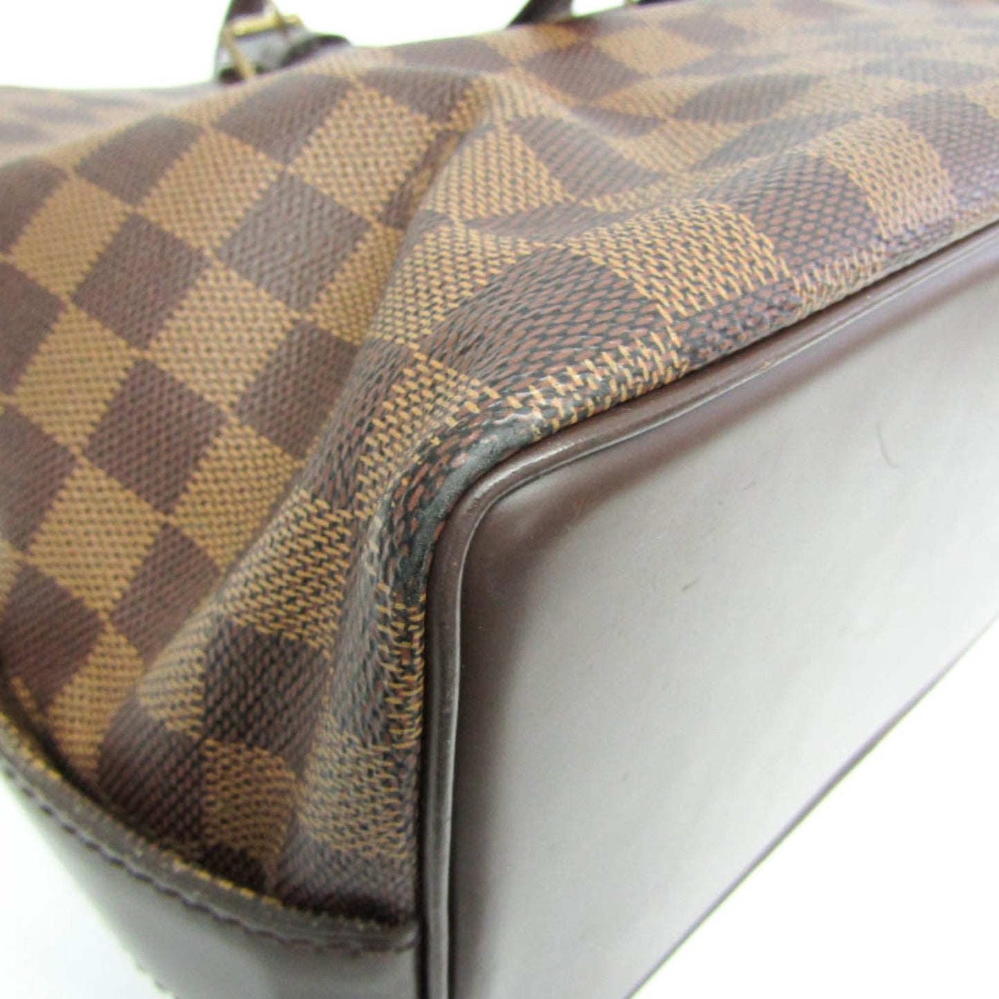 Louis Vuitton Damier Chelsea N51119
