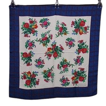 Tiffany & Co. Tiffany Scarf/Muffler